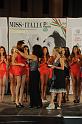 Miss Sicilia Premiazione  21.8.2011 (62)